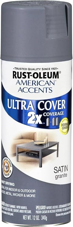 PT2X 12OZ Granite Paint