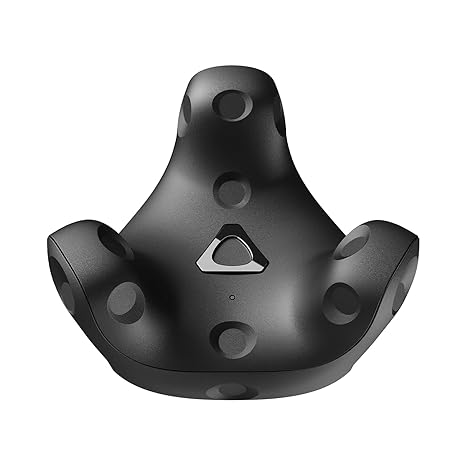 HTC VIVE Tracker (3.0) Full-Body Tracking for SteamVR, VRChat, Motion Capture