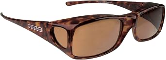 Aria Sunglasses