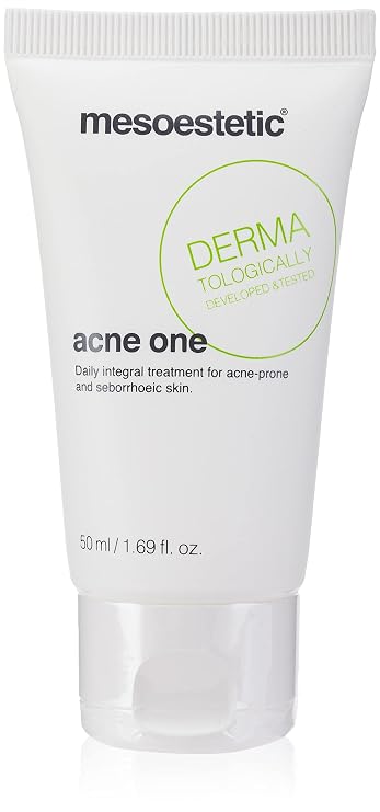 Mesoestetic Acne-Peel Acne One 1.69 fl. oz.