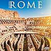 Rome Calendar 2026 | 12 Month Wall Calendar | Avonside Publishing | Plastic Free Packaging
