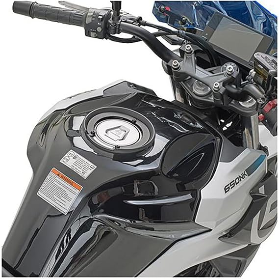 Givi BF63 Tanklock Mount