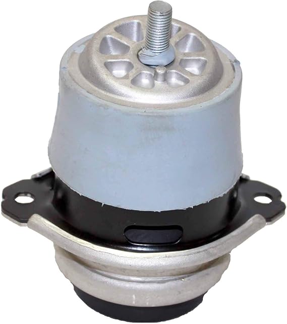 Westar EM-5879 Engine Mount