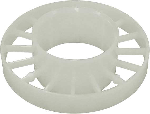 LIXIL INAX Unit Bath Tub Drain Core B21-HCR 