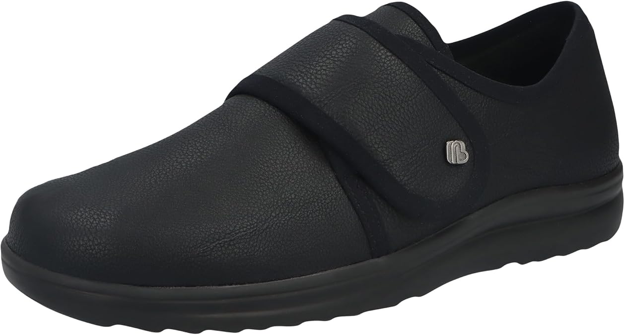 Berkemann Men's Johannes