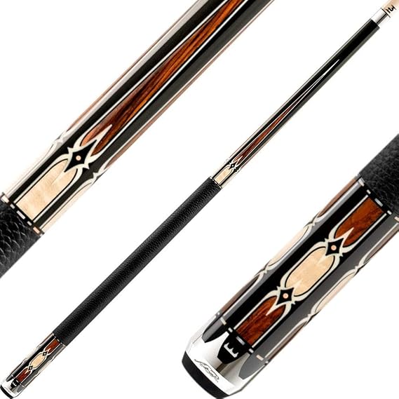 Predator Cues Throne Series 2 4