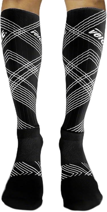 Aero Socks Extra Extra Tall