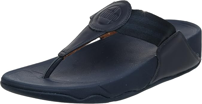 FitFlop Walkstar Toe Post Sandals