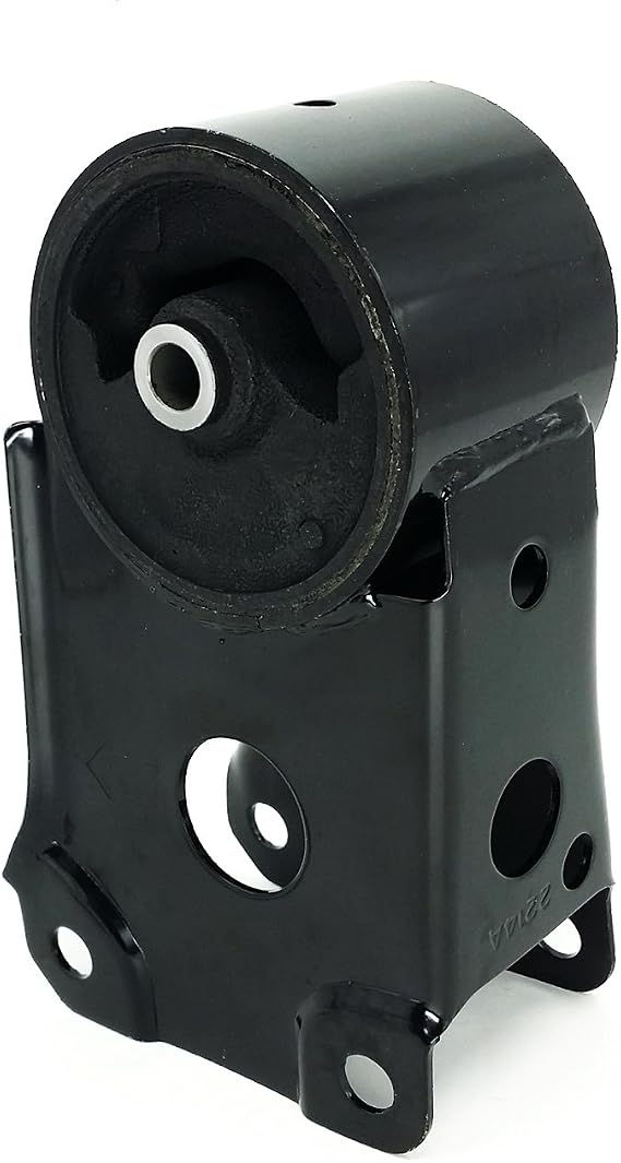 SKP SKM8866 Engine Mount, 1 Pack