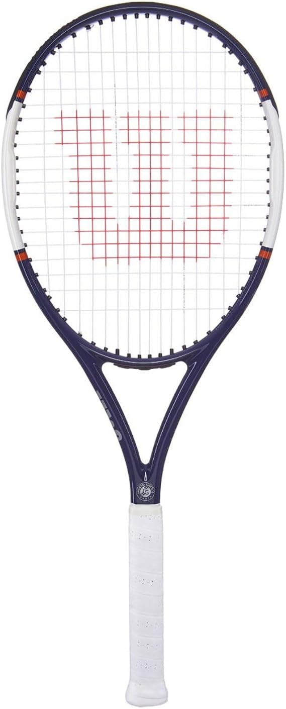 WILSONTennis Racket