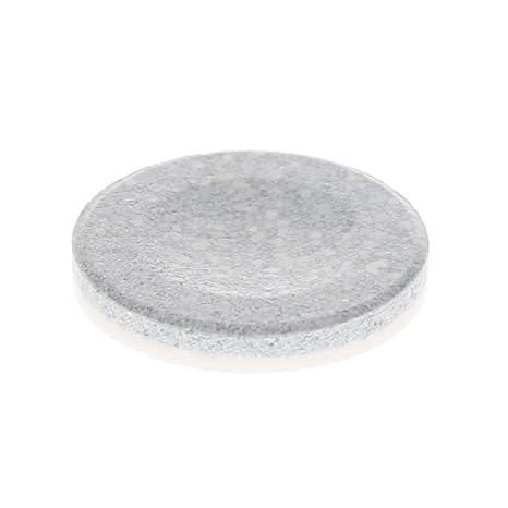 Aira 102100 PurGuard Ultrasonic Cleaning Solution Tablets 64/Pk