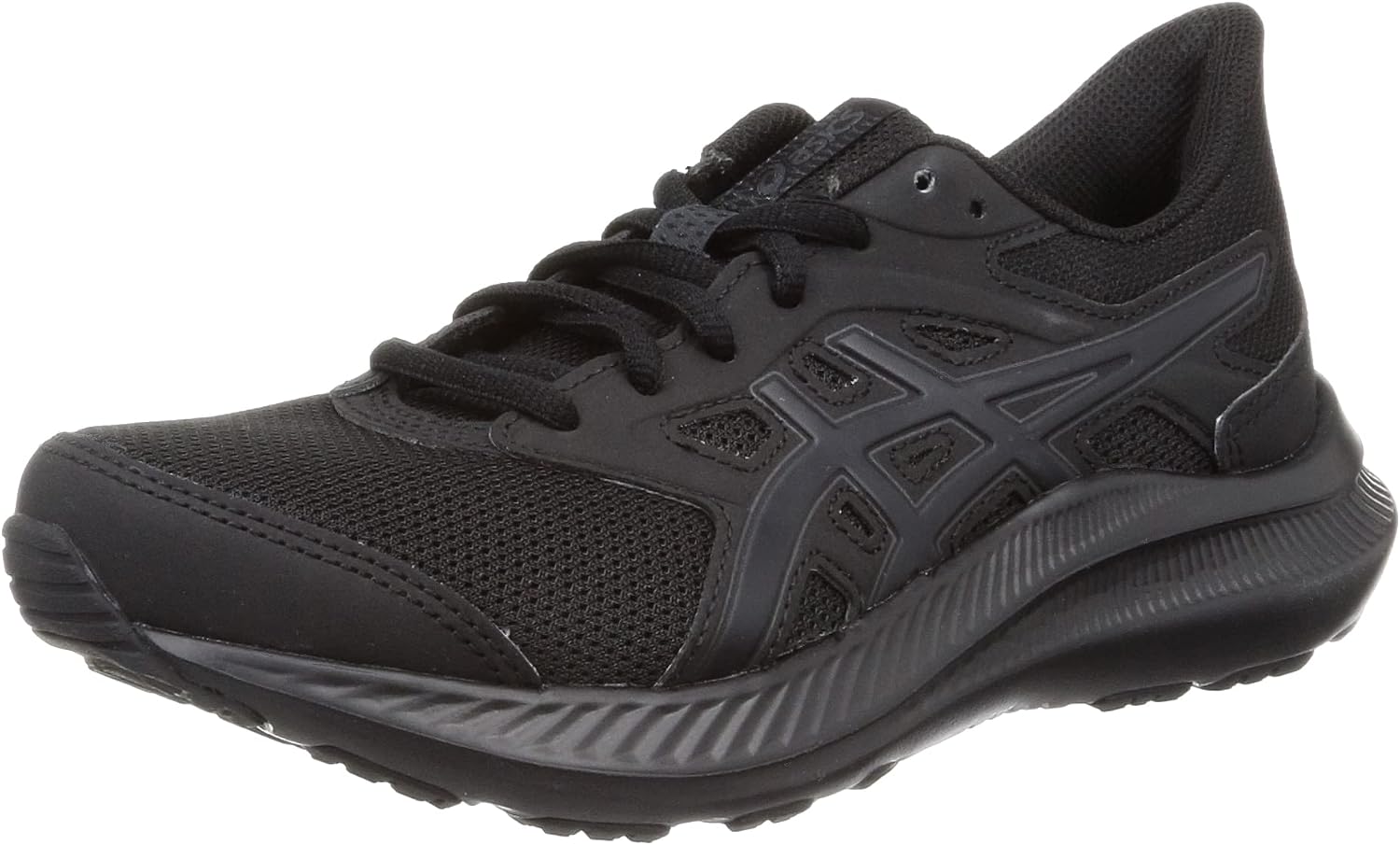 ASICS Mens JOLT 4 Running Shoe
