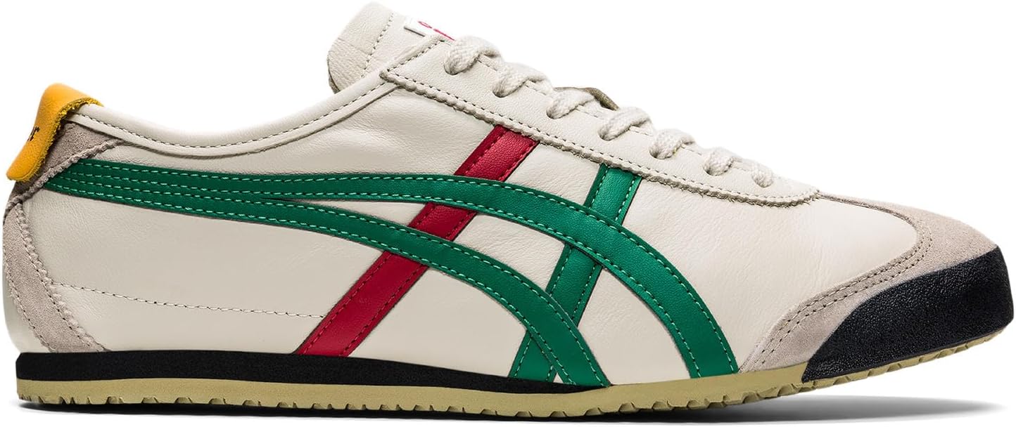 Onitsuka Tiger Mexico 66 Sneakers