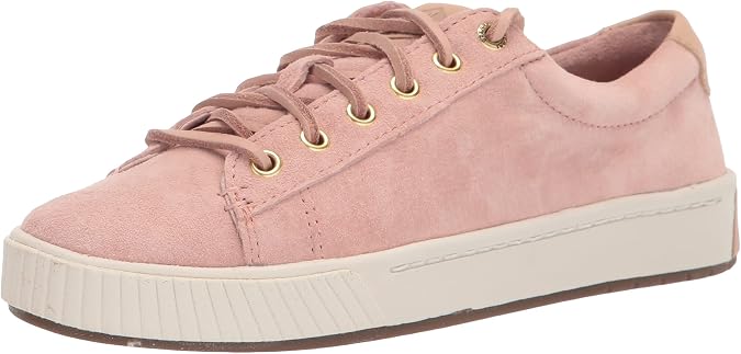 Sperry Women's Anchor