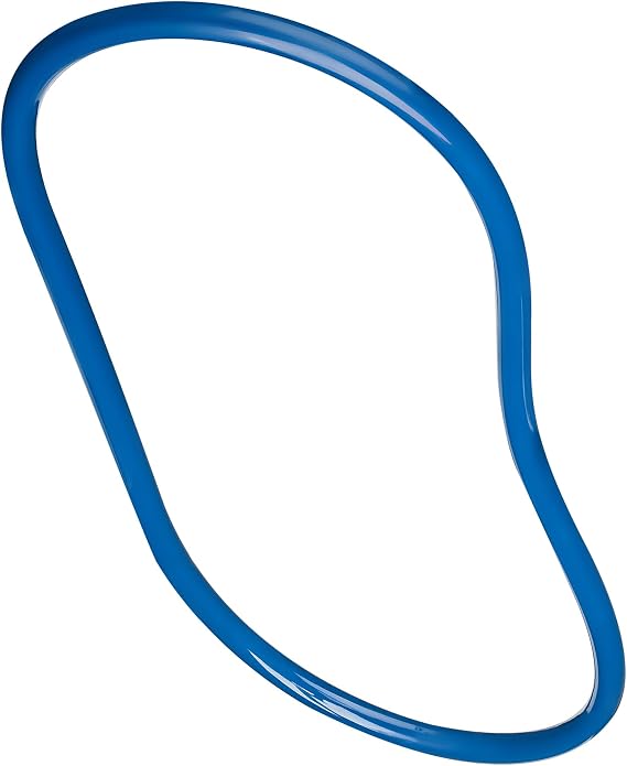 BAND SAW Drive Belt Fits - 1/4" ROUND WINMAX BS360 BAND SAW - High Strength Urethane Belt - Replacement Drive Belt - Made In The USA!- Motor Drive Belt