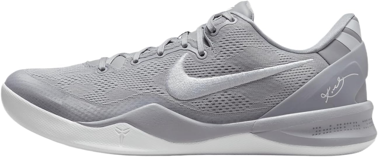 Nike Kobe VIII 8 Protro Men's Basketball Shoes