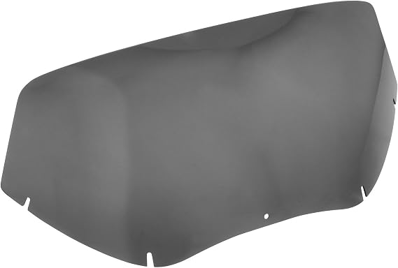 6&Prime, Dark Tint Windshield 61-6040