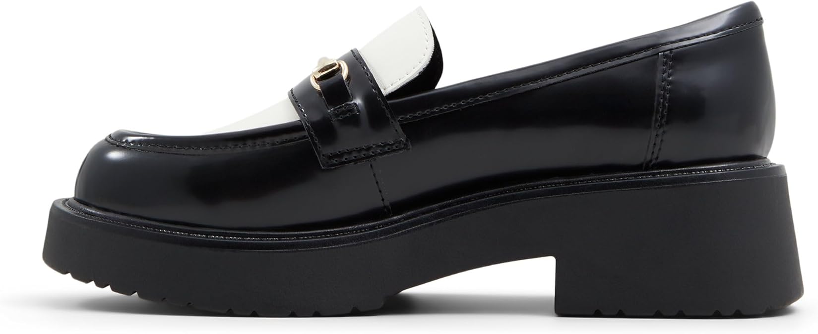 ALDO Women's Grundgens