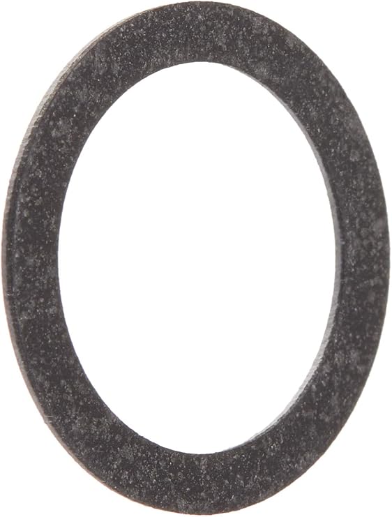 Subaru Genuine Drain Plug Gasket - 803918060