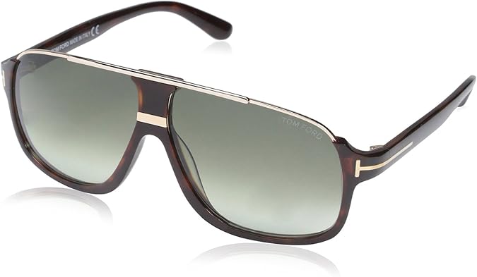 Tom Ford womens Sunglasses Round Sunglasses