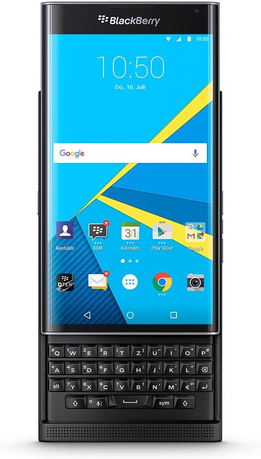 La Priv Stv100-3 Venice Black