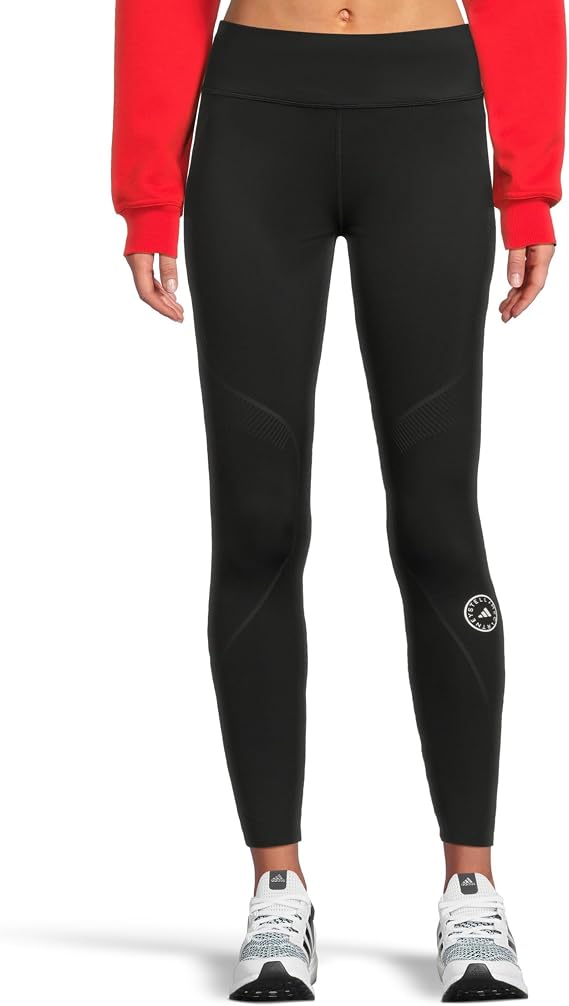 Stella McCartney Women's Running Leggings