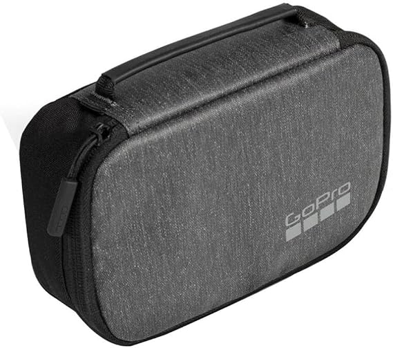 GoPro Casey Lite (Lightweight Case) - Official GoPro Accessory