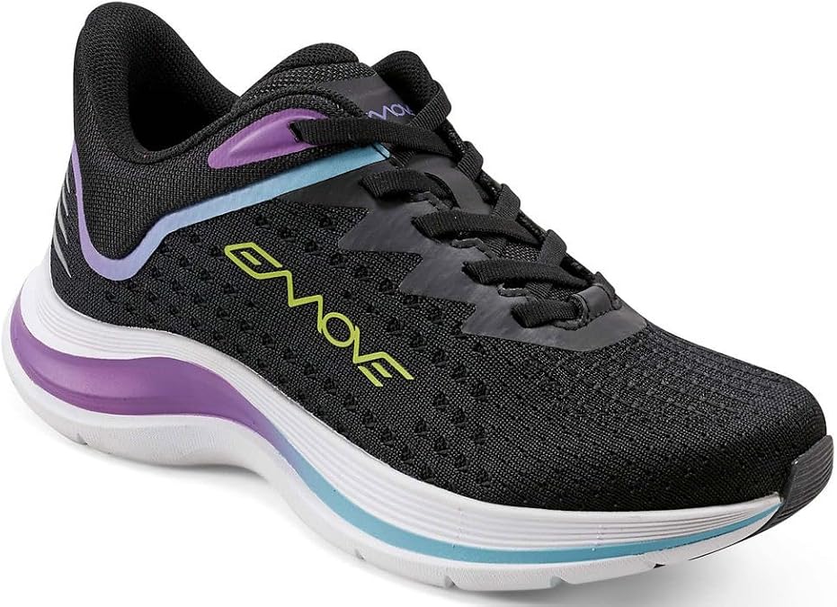 Easy Spirit Womens Easymove8