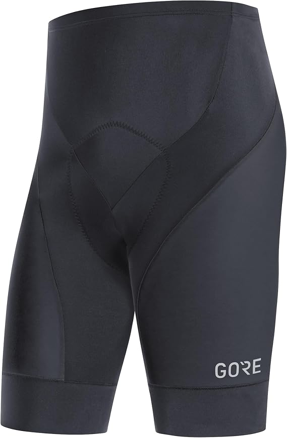 GOREWEAR, C3 Short Tights+ Men's