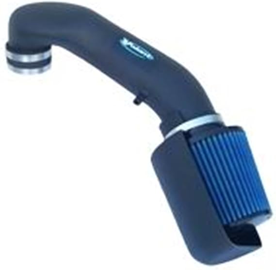 Volant 27740 Pro5 Open Element Air Intake System