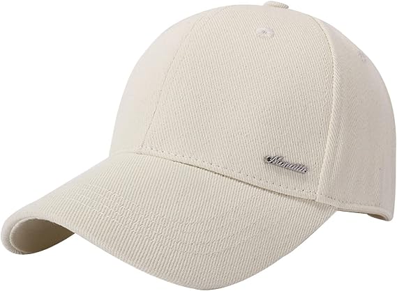Summer Sun Visor Beach UV Protection Adjustable Sport Golf Running Baseball Ponytail Cap Snapback Hat for Men Women