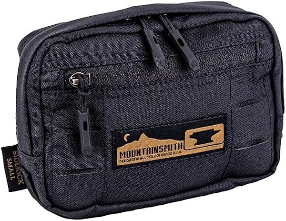 Mountainsmith Sidekick Lumbar Pack