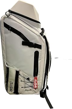 Mvp-protm Catchers Batpack