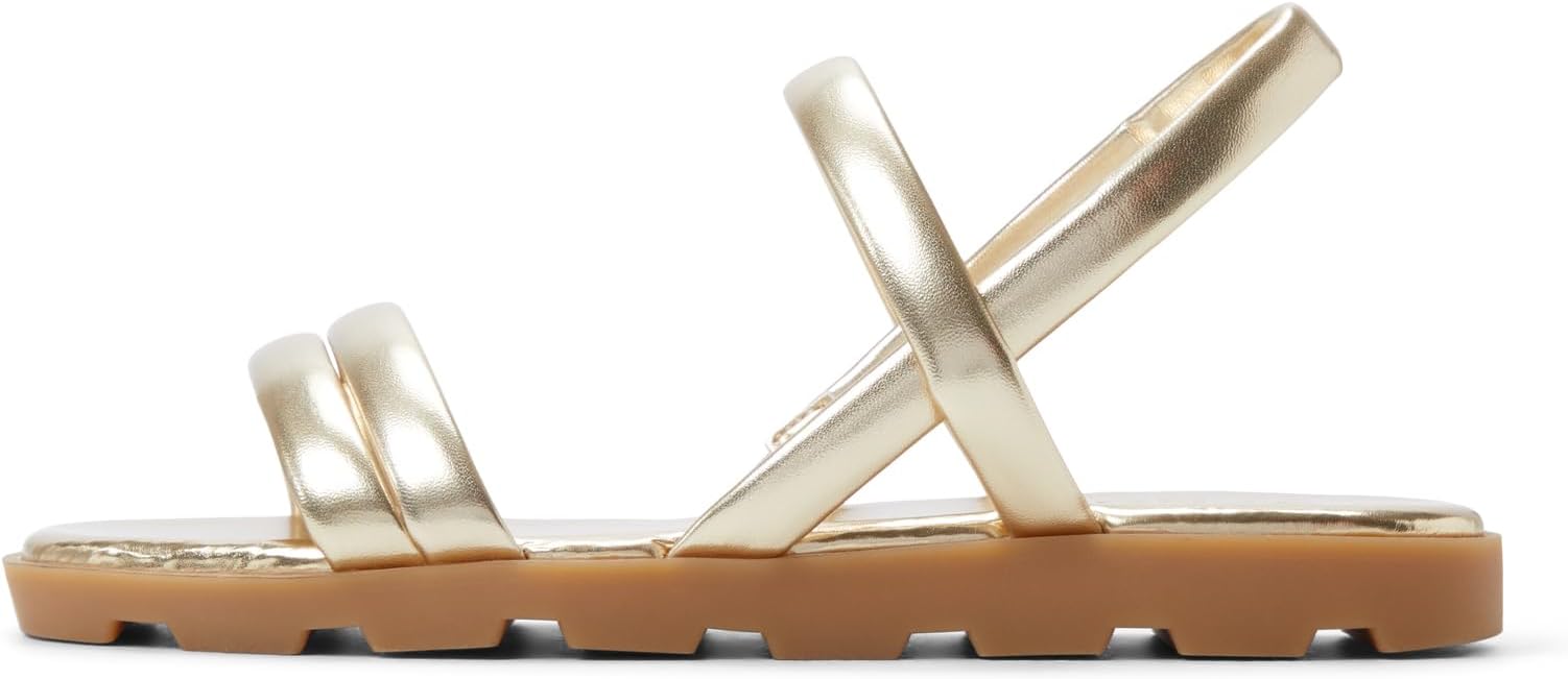 ALDO Women's Narine