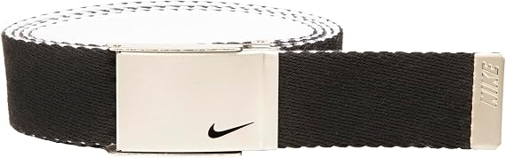 Nike Women's Reversible Single Web