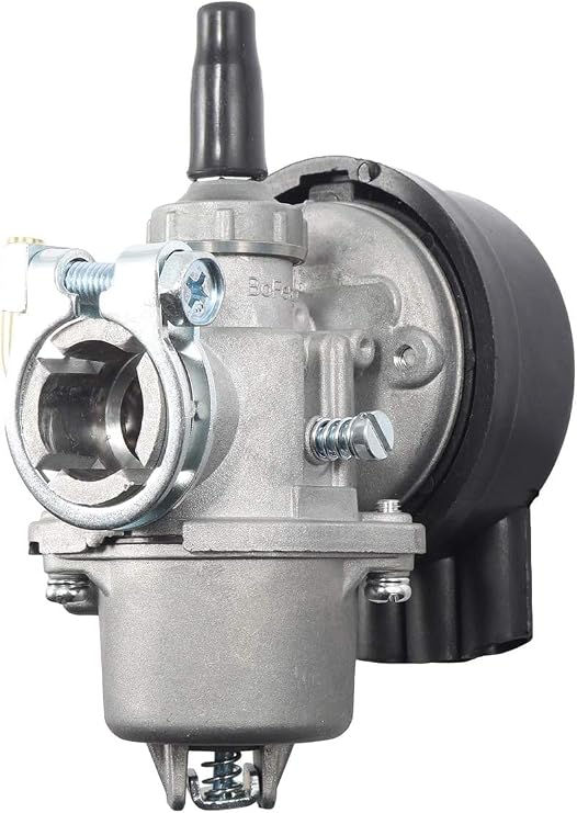 49cc 60cc 66cc 80cc Carburetor 2 Stroke Engine Motorized Bicycle Bike Carb