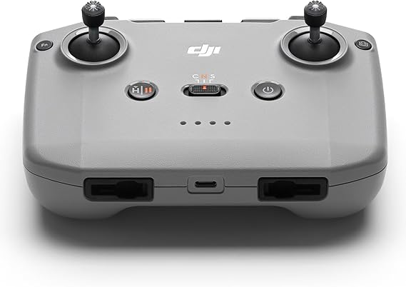 DJI RC-N3 Remote Control