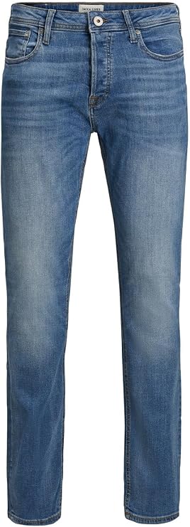 Jack & Jones Men's Pants