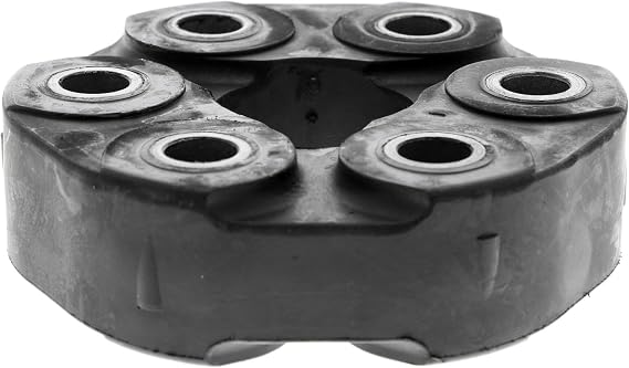 VAICO Joint, propshaft V20-1093