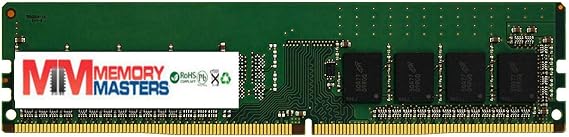 2GB Module for ASUS P7H55-M Desktop & Workstation Motherboard DDR3/DDR3L PC3-12800 1600Mhz Memory Ram