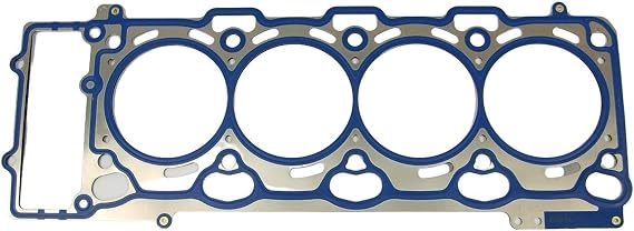 Elring 736.220 Gasket, cylinder head