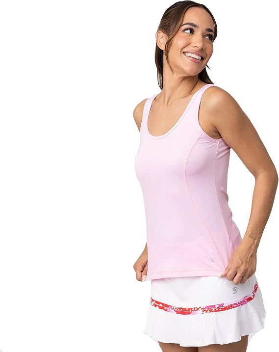 SOFIBELLA Women's Uv Colors X