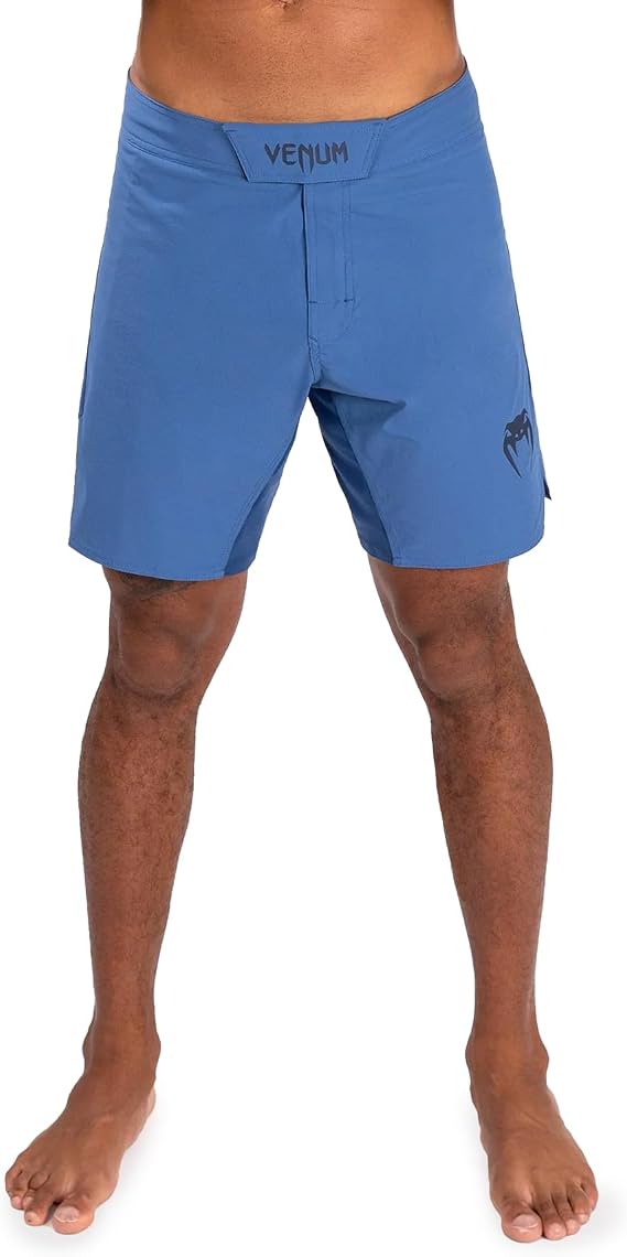 Venum, Contender Fight Shorts