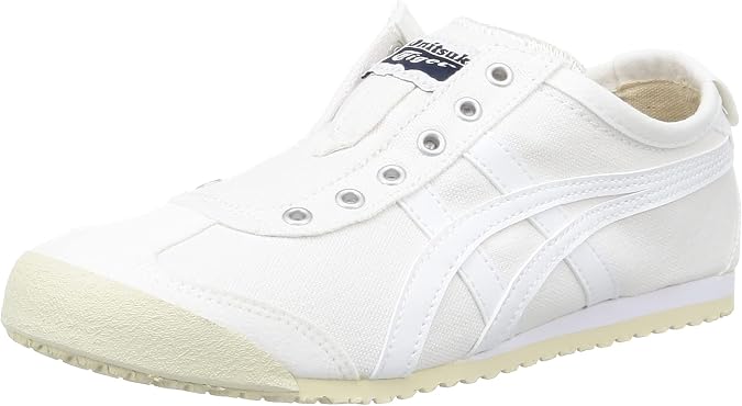 Onitsuka Tiger Tiger Corsair Running Shoe