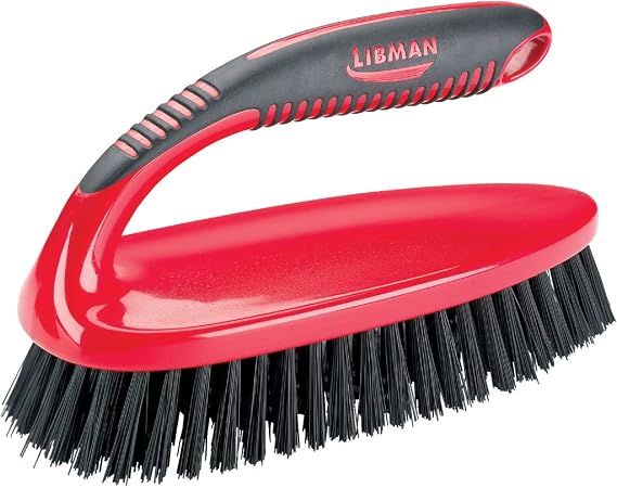 Libman Big Scrub Brush