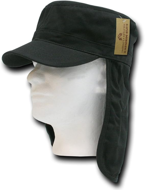 Rapiddominance Foreign Legion Cap