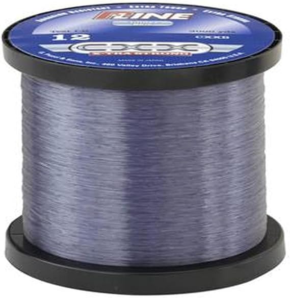 P-LineCopolymer Fishing Line