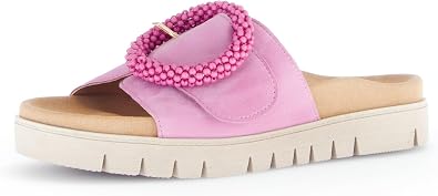 Gabor womens Gabor 63.745