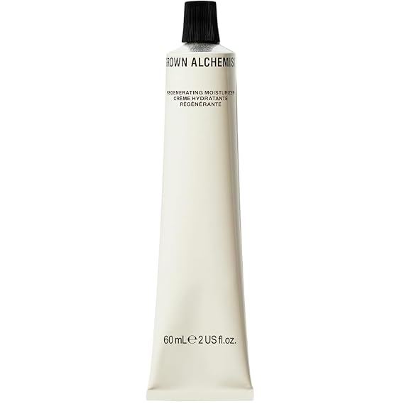 Grown Alchemist Regenerating Moisturizer (60 mL)