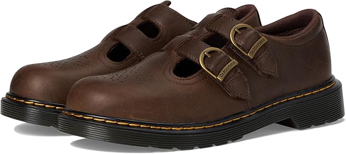 Dr. Marten Kids 8065 Mary Jane